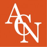 ACN__Monogram_NEG_Or-copy-copy