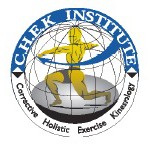 CHEK-Institute-logo CHEK-Institute-logo