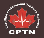cptn_logo_black cptn_logo_black
