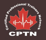 cptn_logo_black